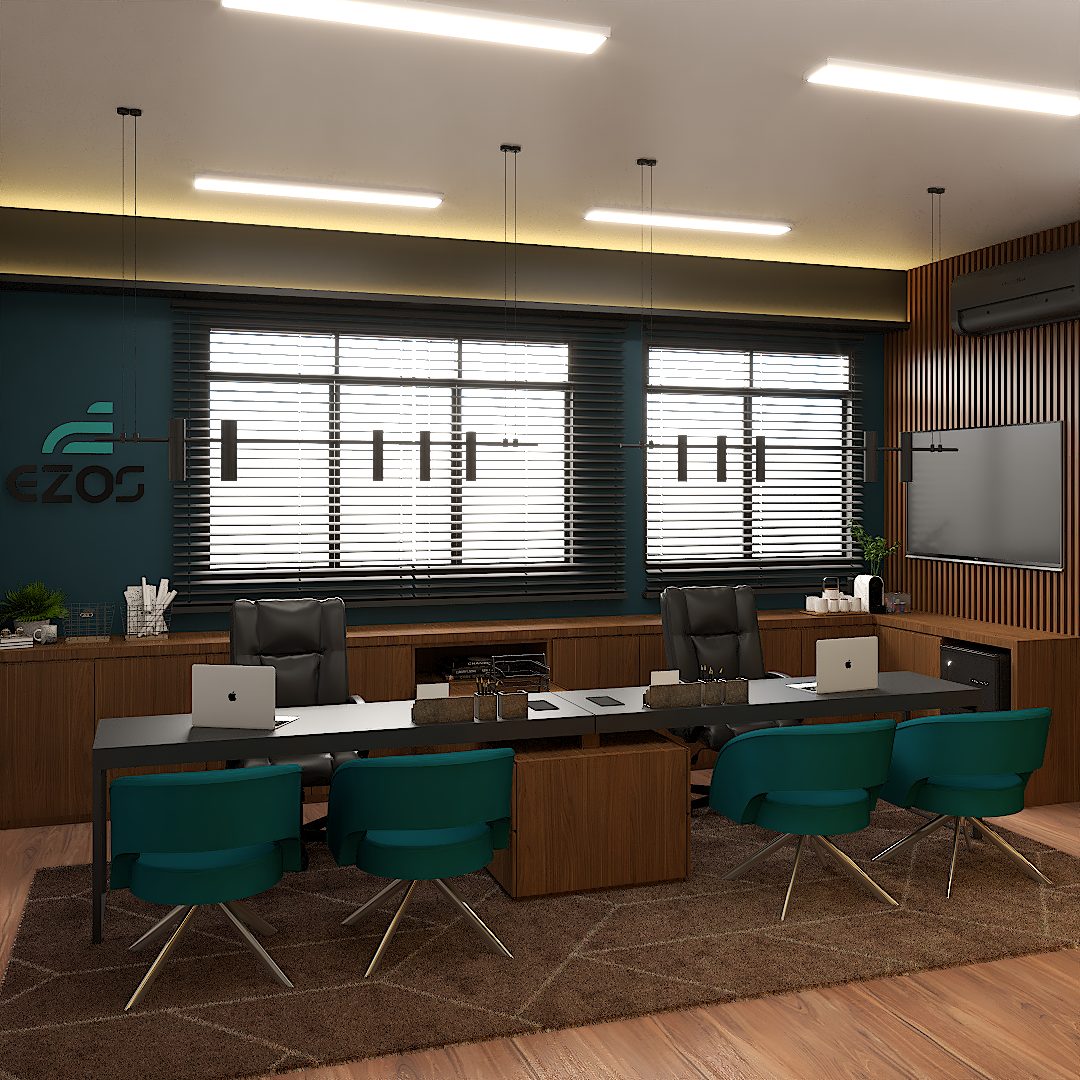Grupo Ezos