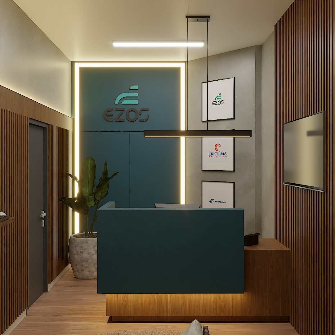 Grupo Ezos, imagem 5