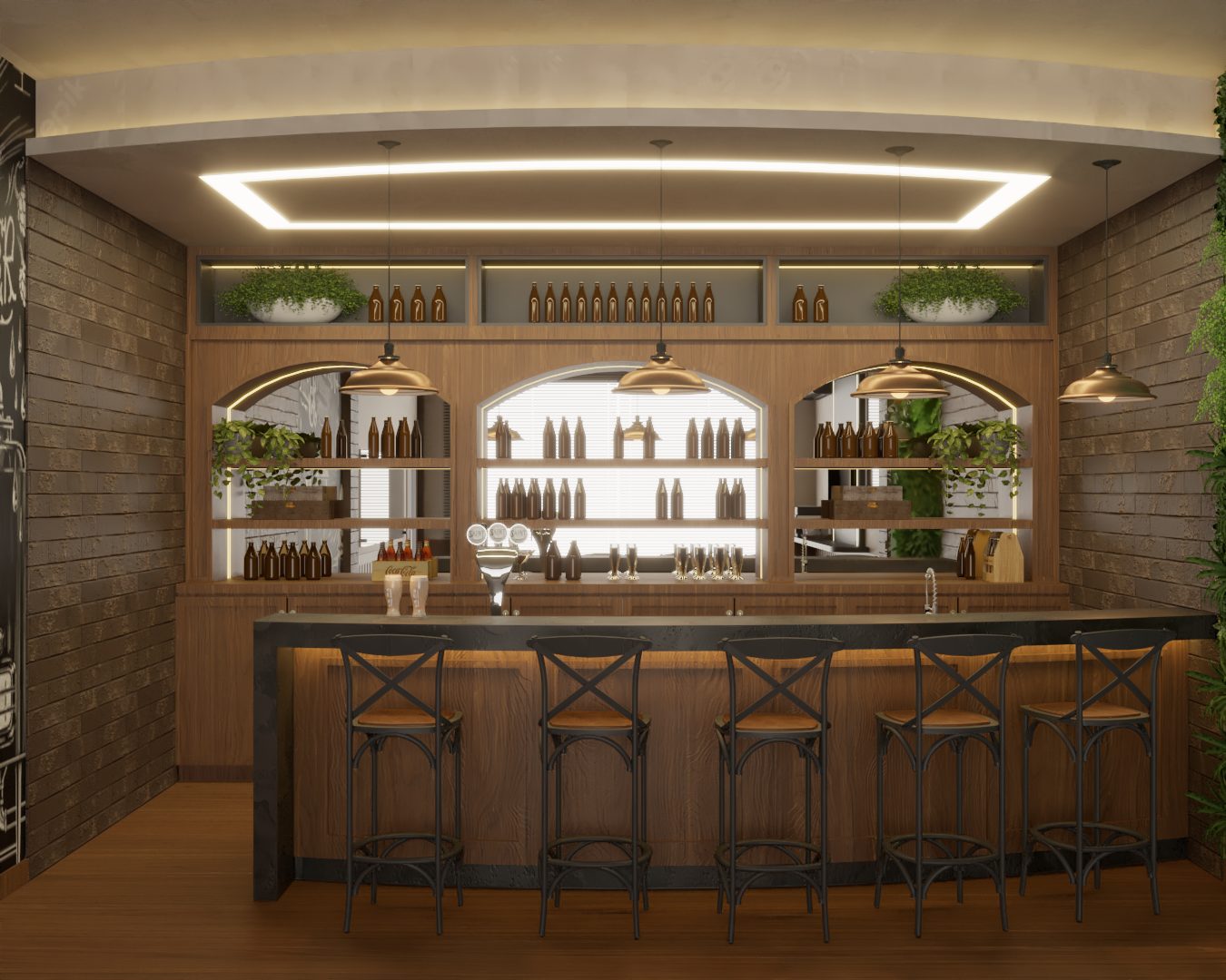 Saint Bier, imagem 3