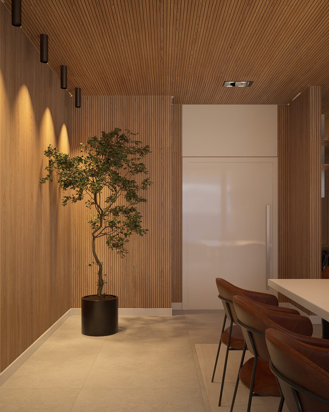 Residencial Varanda, imagem 2