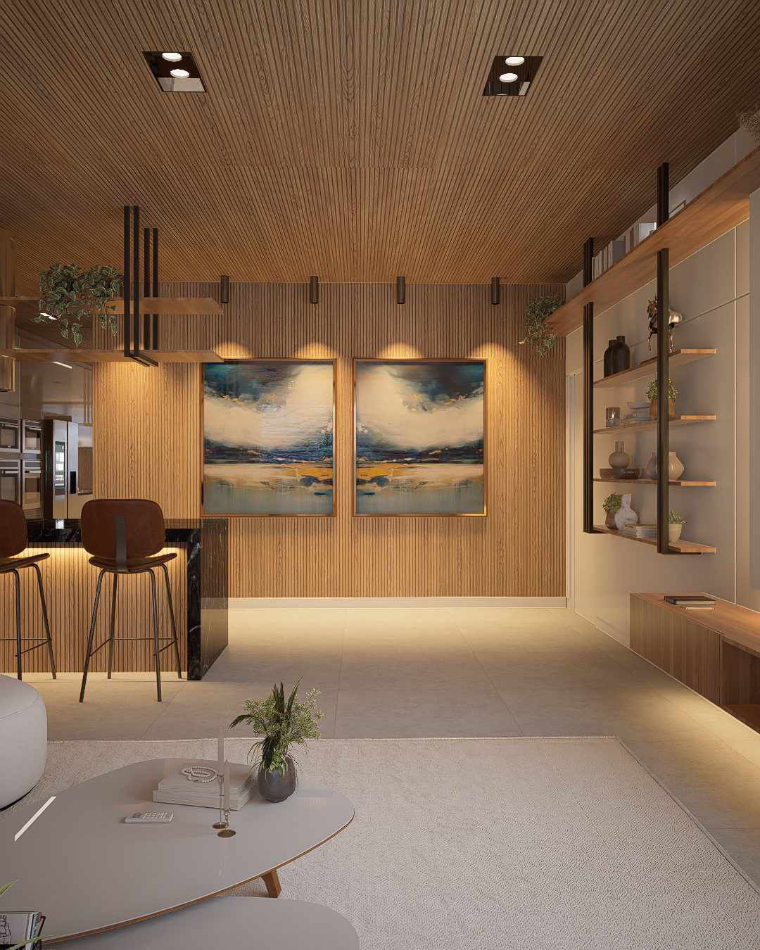 Residencial Varanda, imagem 4