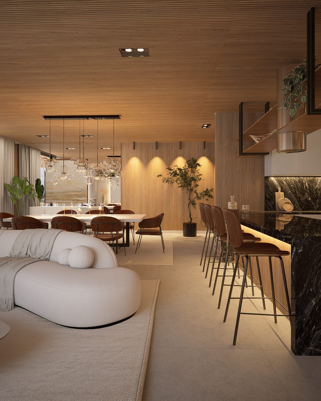 Residencial Varanda, imagem 5