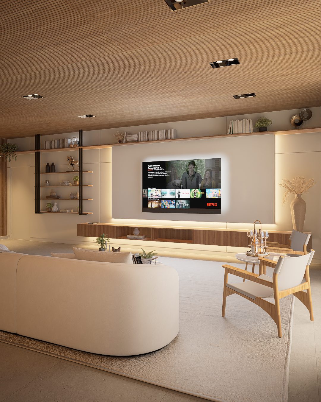 Residencial Varanda, imagem 7