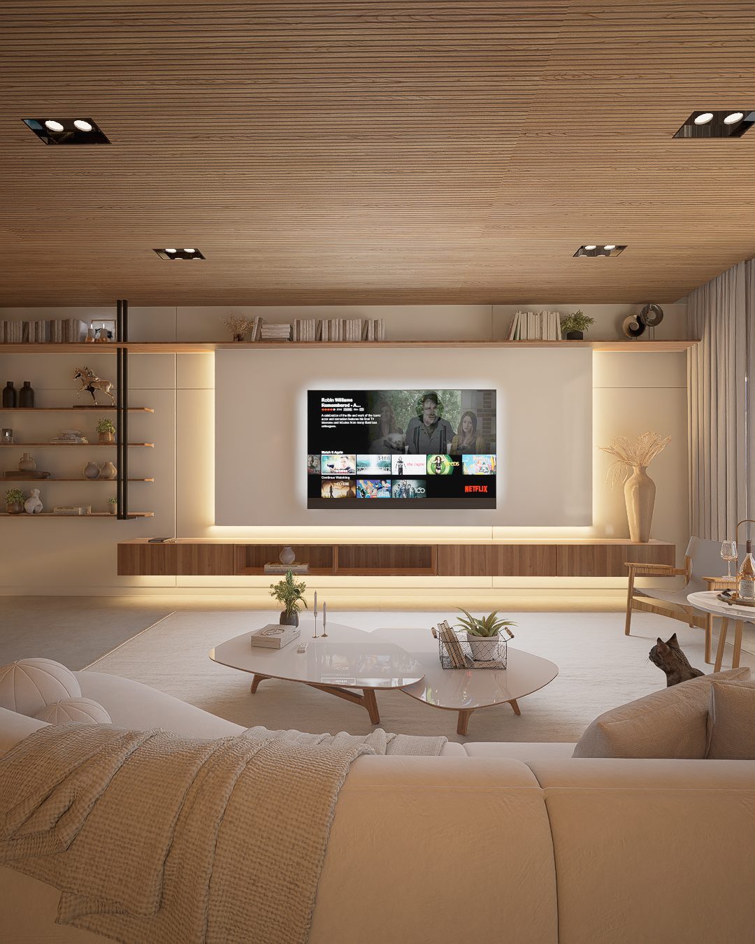 Residencial Varanda, imagem 8