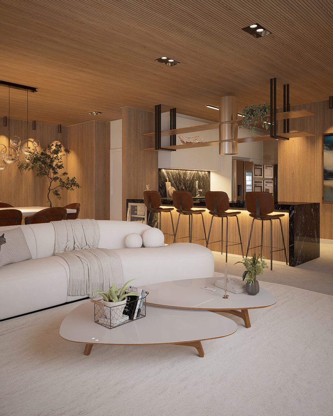 Residencial Varanda, imagem 12